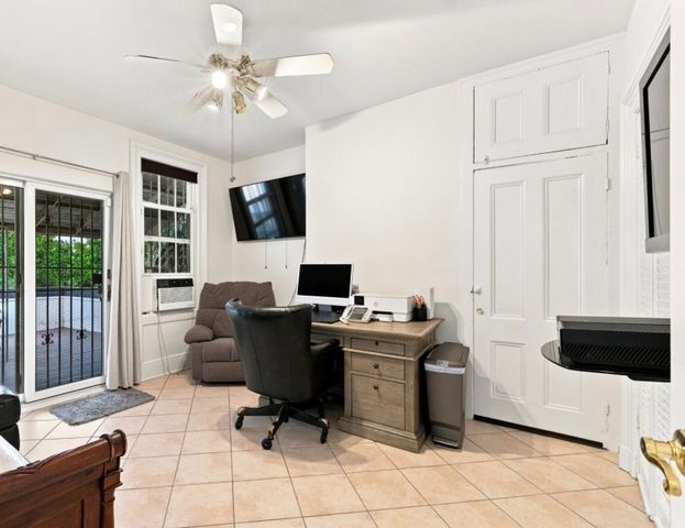 87 SHERMAN PL, Jc, Heights, NJ 07307