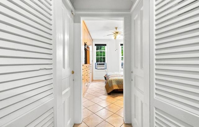 87 SHERMAN PL, Jc, Heights, NJ 07307