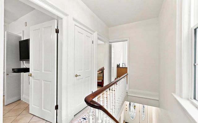 87 SHERMAN PL, Jc, Heights, NJ 07307