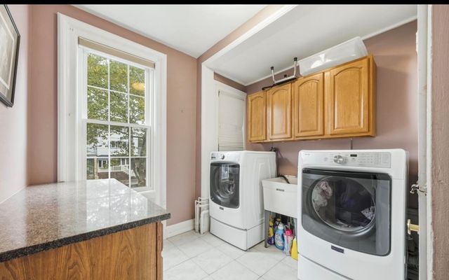 87 SHERMAN PL, Jc, Heights, NJ 07307