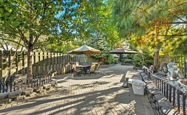 87 SHERMAN PL, Jc, Heights, NJ 07307