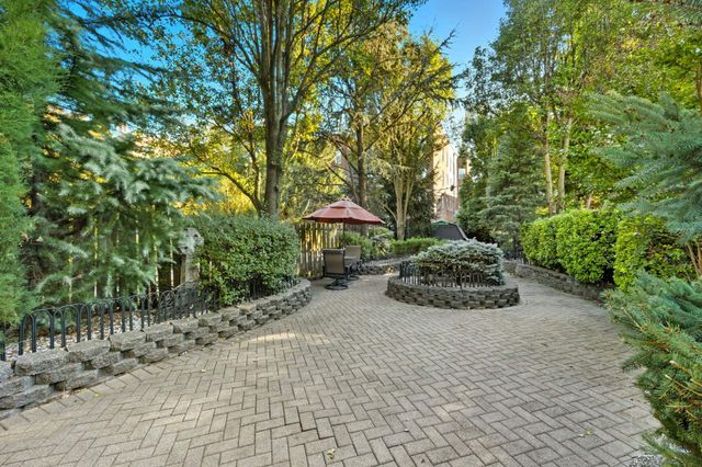 87 SHERMAN PL, Jc, Heights, NJ 07307