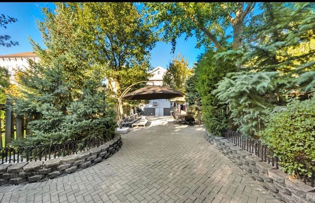 87 SHERMAN PL, Jc, Heights, NJ 07307