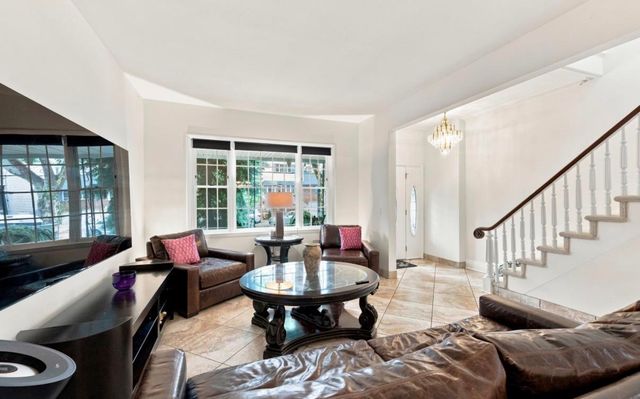 87 SHERMAN PL, Jc, Heights, NJ 07307