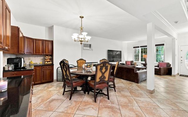 87 SHERMAN PL, Jc, Heights, NJ 07307