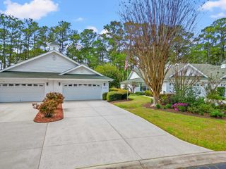 4550 Eastport Blvd. # 11D, Little River, SC 29566