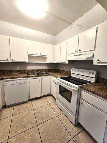 1830 Maravilla AVE # 804, Fort Myers, FL 33901