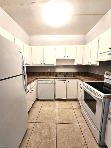 1830 Maravilla AVE # 804, Fort Myers, FL 33901