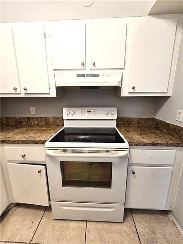 1830 Maravilla AVE # 804, Fort Myers, FL 33901