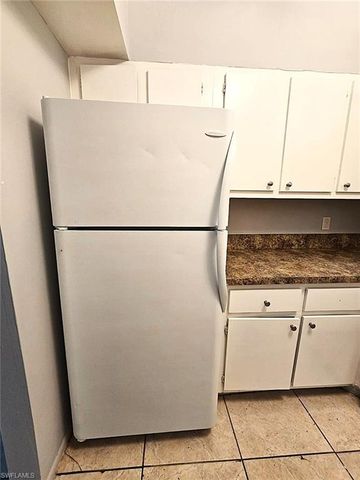 1830 Maravilla AVE # 804, Fort Myers, FL 33901