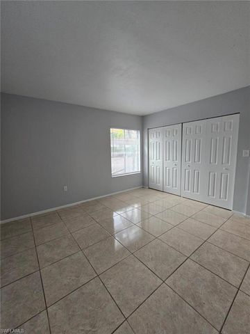 1830 Maravilla AVE # 804, Fort Myers, FL 33901