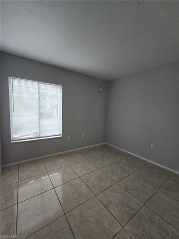 1830 Maravilla AVE # 804, Fort Myers, FL 33901