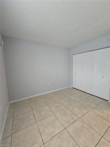 1830 Maravilla AVE # 804, Fort Myers, FL 33901