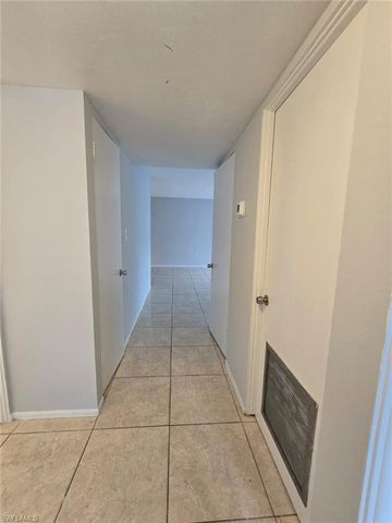 1830 Maravilla AVE # 804, Fort Myers, FL 33901