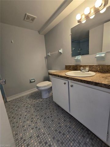 1830 Maravilla AVE # 804, Fort Myers, FL 33901