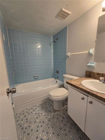 1830 Maravilla AVE # 804, Fort Myers, FL 33901