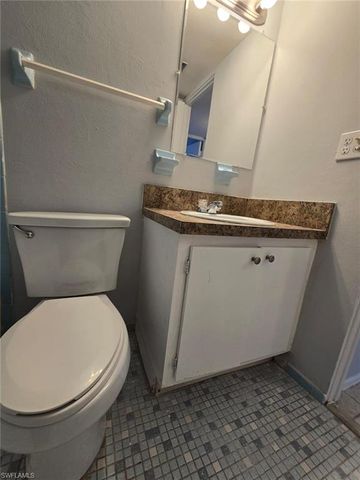 1830 Maravilla AVE # 804, Fort Myers, FL 33901