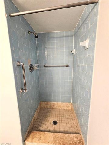 1830 Maravilla AVE # 804, Fort Myers, FL 33901