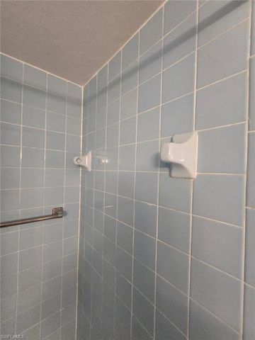 1830 Maravilla AVE # 804, Fort Myers, FL 33901