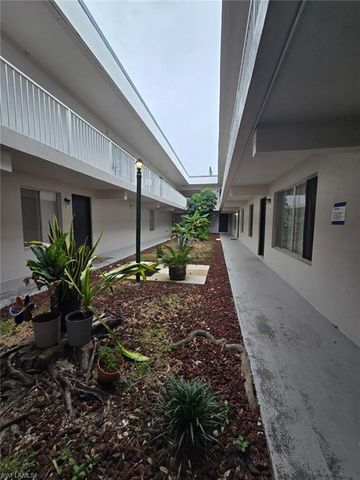 1830 Maravilla AVE # 804, Fort Myers, FL 33901