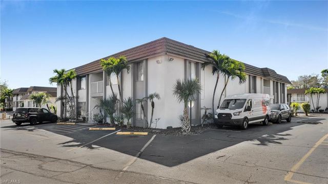 1830 Maravilla AVE # 804, Fort Myers, FL 33901