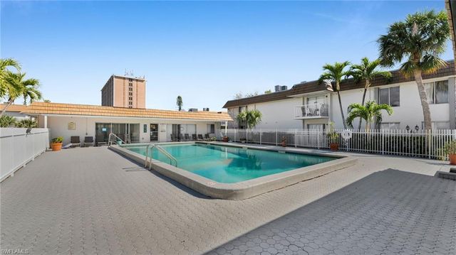 1830 Maravilla AVE # 804, Fort Myers, FL 33901