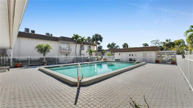 1830 Maravilla AVE # 804, Fort Myers, FL 33901