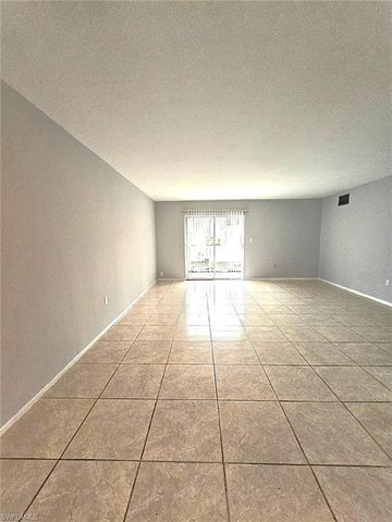 1830 Maravilla AVE # 804, Fort Myers, FL 33901