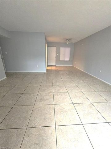 1830 Maravilla AVE # 804, Fort Myers, FL 33901