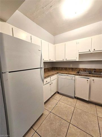 1830 Maravilla AVE # 804, Fort Myers, FL 33901