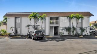 1830 Maravilla AVE # 804, Fort Myers, FL 33901
