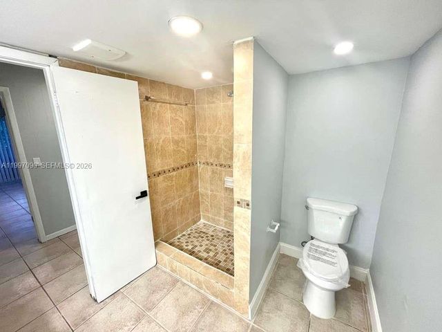 400 NE 18th Avenue 206, Homestead, FL 33033