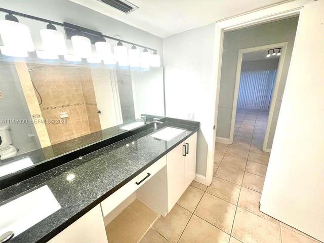 400 NE 18th Avenue 206, Homestead, FL 33033