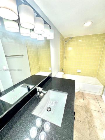 400 NE 18th Avenue 206, Homestead, FL 33033