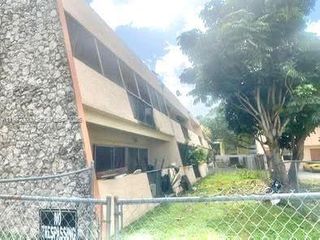 400 NE 18th Avenue 206, Homestead, FL 33033
