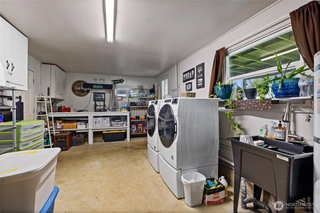 346 Twin Oaks Road, Chehalis, WA 98532
