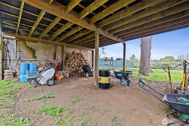 346 Twin Oaks Road, Chehalis, WA 98532