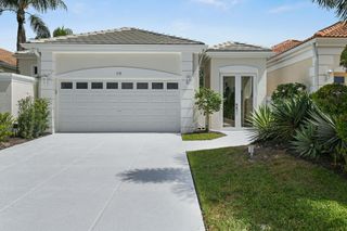 118 Coral Cay Drive, Palm Beach Gardens, FL 33418