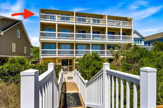 813 S Ocean Blvd. # 303, Surfside Beach, SC 29575