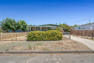 33060 Robert, Wildomar, CA 92595