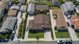 8651 La Homa, Cypress, CA 90630