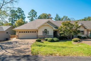 13 Arista Lane, Hot Springs Village, AR 71909