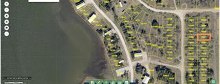 Lot 1476 Crest Oak Drive, May, TX 76857
