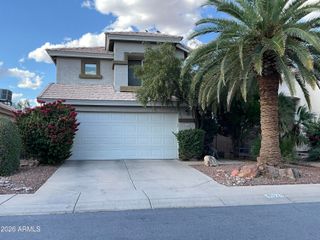 4026 E MEADOW Drive, Phoenix, AZ 85032