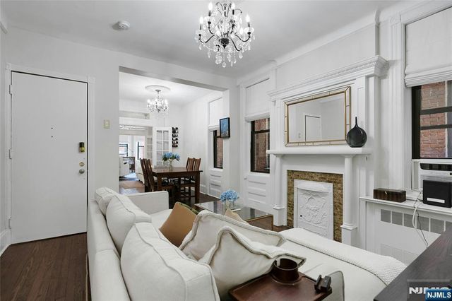 1112 Park Avenue 2L, Hoboken, NJ 07030