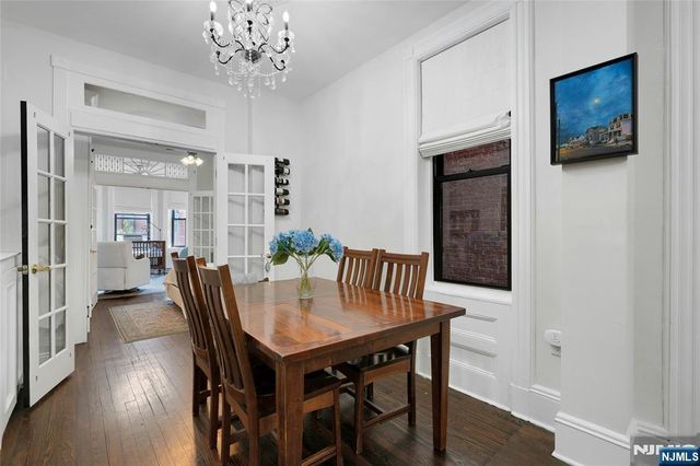 1112 Park Avenue 2L, Hoboken, NJ 07030