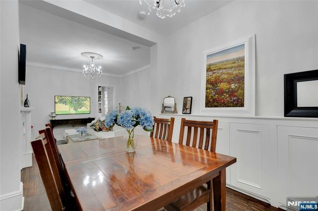 1112 Park Avenue 2L, Hoboken, NJ 07030