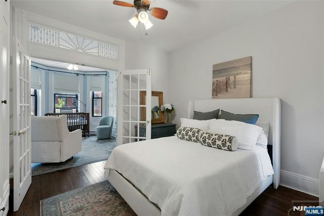 1112 Park Avenue 2L, Hoboken, NJ 07030