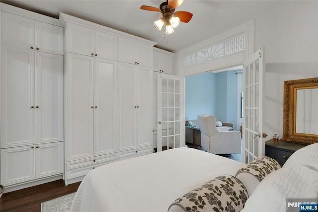 1112 Park Avenue 2L, Hoboken, NJ 07030