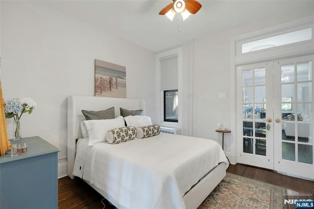 1112 Park Avenue 2L, Hoboken, NJ 07030